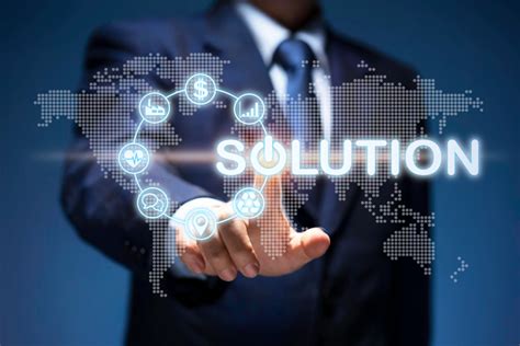 retesite company|All Solution Company .